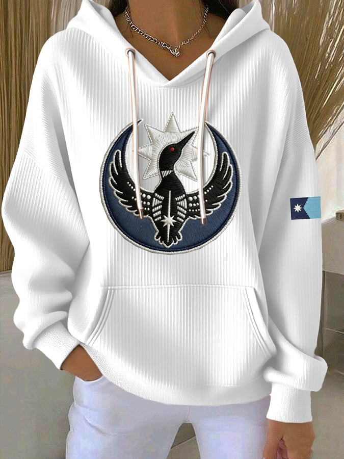 I Stand With Minnesota Waffle Hoodie Anti ICE Hoodie Resist Merch Gifts For Wife I Stand With Minnesota Waffle Hoodie Anti ICE Hoodie Resist Merch Gifts For Wife