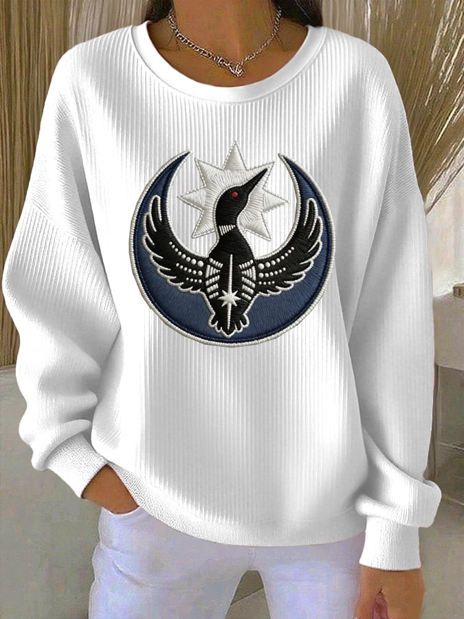 I Stand With Minnesota Waffle Sweatshirt Anti ICE Sweatshirt Resist Merch Gifts For Wife I Stand With Minnesota Waffle Sweatshirt Anti ICE Sweatshirt Resist Merch Gifts For Wife