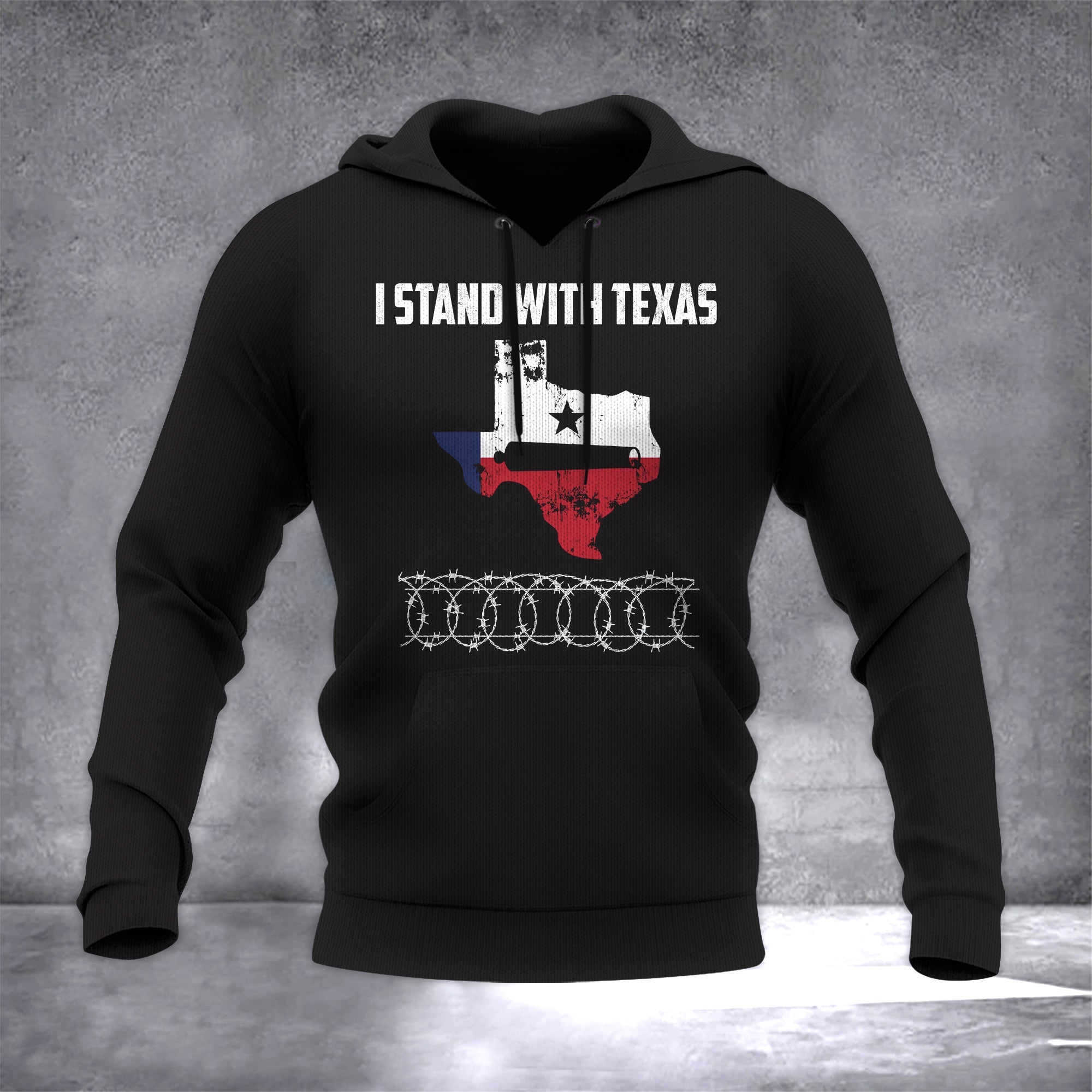 I Stand With Texas Hat Come Take It Barbed Wire Hat I Stand With Texas Hat Come Take It Barbed Wire Hat