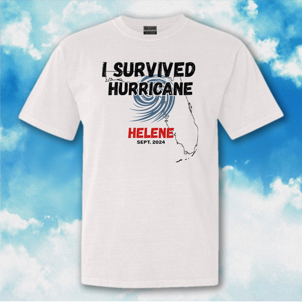 I-Survived-Hurricane-Helene-Florida-Sept-2024-T-Shirt-2 I-Survived-Hurricane-Helene-Florida-Sept-2024-T-Shirt-2