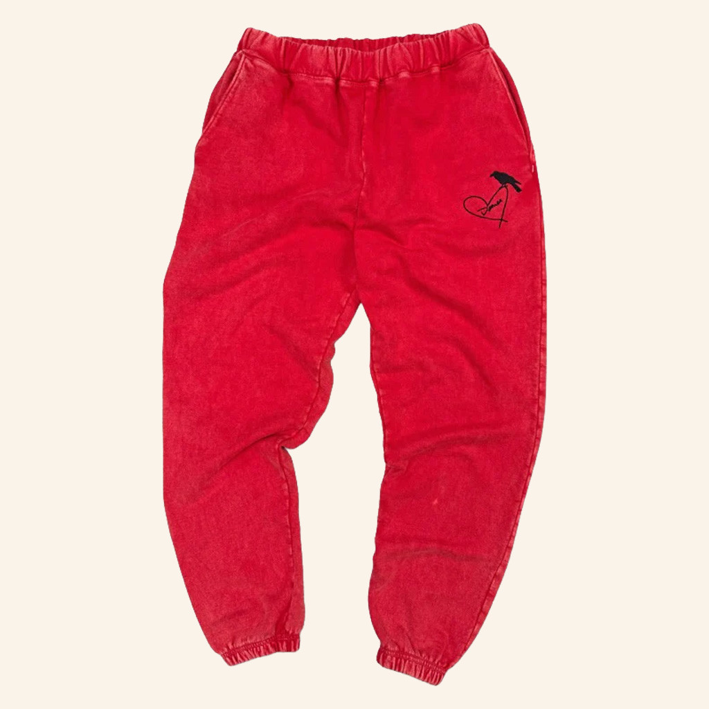 Ian Somerhalder Merch CROW Sweatpants Christmas Ideas For Boyfriend Ian Somerhalder Merch CROW Sweatpants Christmas Ideas For Boyfriend