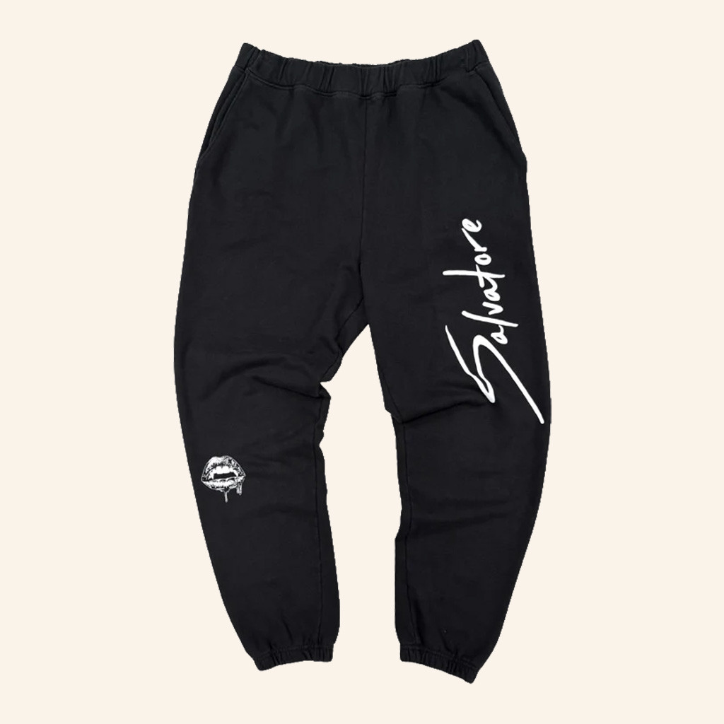 Ian Somerhalder Merch Salvatore Sweatpants Christmas Gift Ideas For Son Ian Somerhalder Merch Salvatore Sweatpants Christmas Gift Ideas For Son