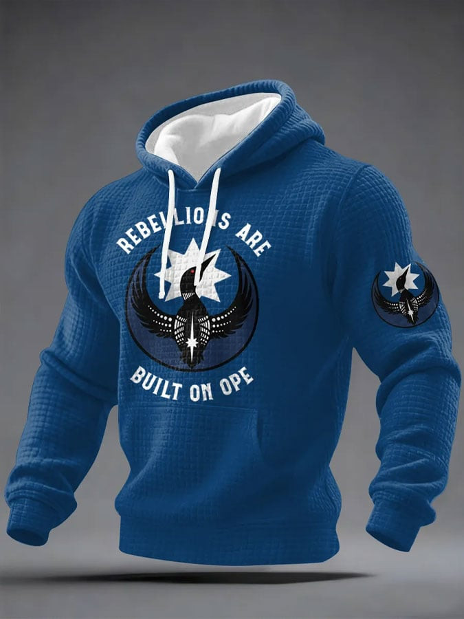 ICE Out Minnesota Strong Hoodie FDT Political Hoodie Men's Resist Print Hooded Sweatshirt ICE Out Minnesota Strong Hoodie FDT Political Hoodie Men's Resist Print Hooded Sweatshirt