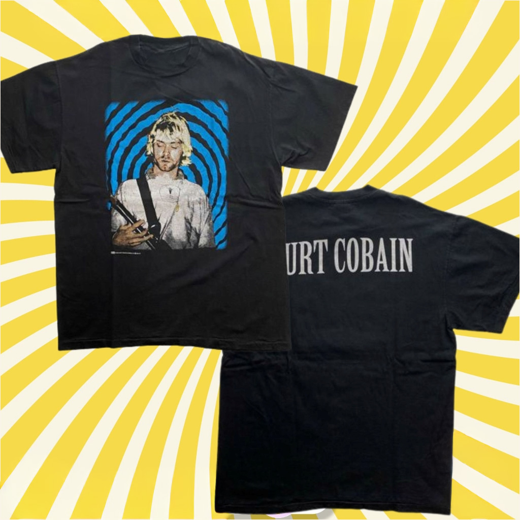 Iconic Kurt Cobain Nirvana Levelcourt Ltd 1993 Shirt Gifts For Husband Iconic Kurt Cobain Nirvana Levelcourt Ltd 1993 Shirt Gifts For Husband