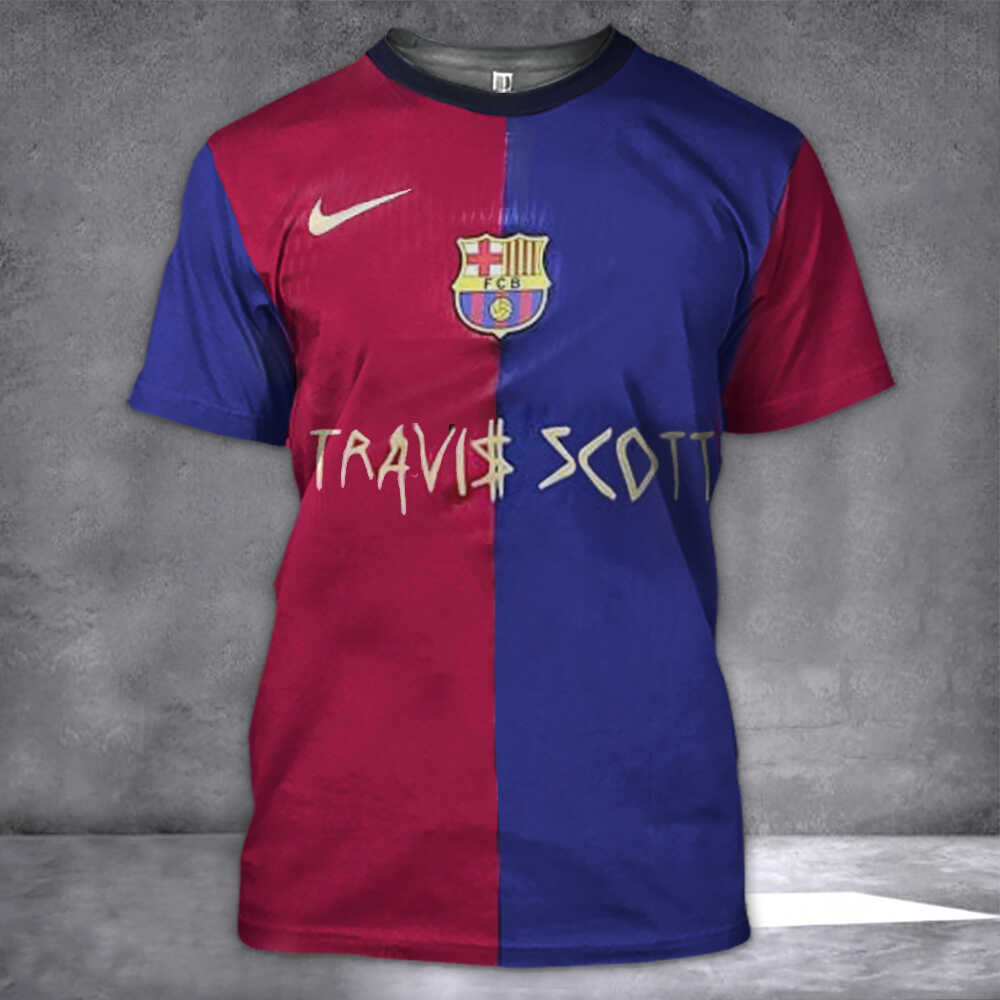 Iconic Sports Soccer Game Day Shirt Soccer Lovers Gifts For Him