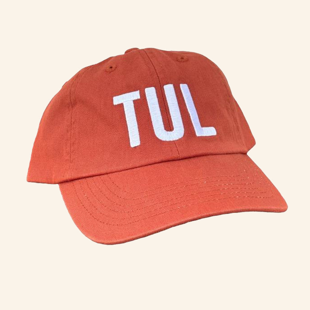 Idared General Merch Classic Tul Hat Embroidered Best Birthday Gift For Wife Idared General Merch Classic Tul Hat Embroidered Best Birthday Gift For Wife