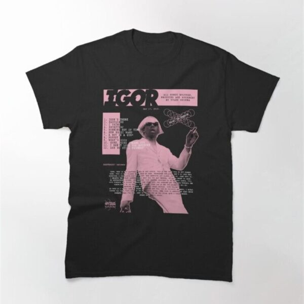 Next Product Image
