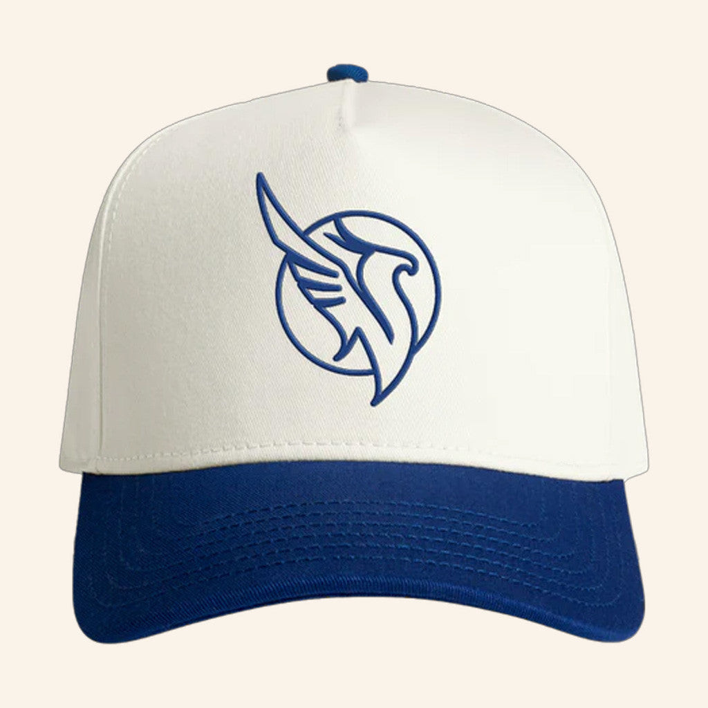 Illenium Merch Embroidered Hat Presents For Boyfriend Illenium Merch Embroidered Hat Presents For Boyfriend