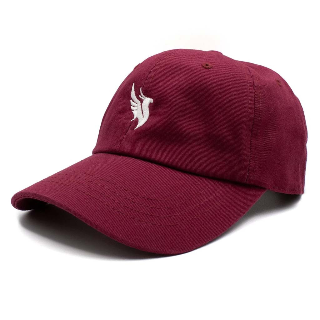 Illenium Merch Embroidered Logo Hat Illenium Hat Gift Ideas For Son Illenium Merch Embroidered Logo Hat Illenium Hat Gift Ideas For Son