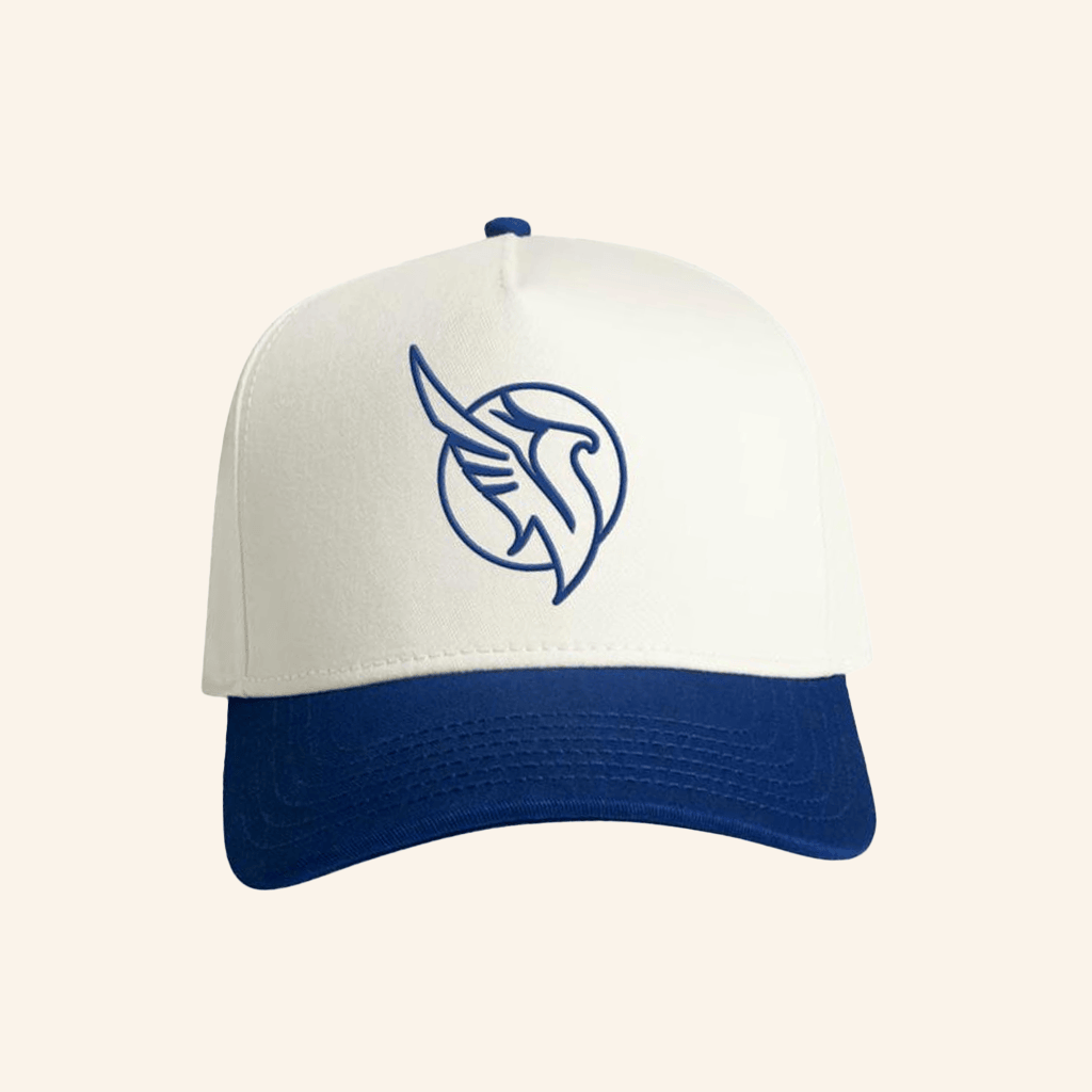 Illenium Merch Embroidered Two Tone Hat Gifts For Dudes Illenium Merch Embroidered Two Tone Hat Gifts For Dudes