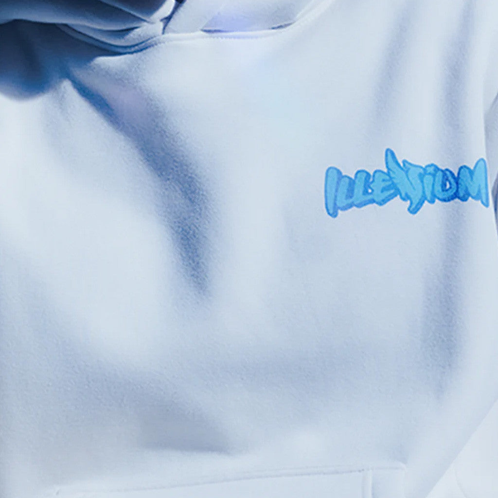 Illenium Merch Illenium Hoodie Best Gifts For Boyfriend