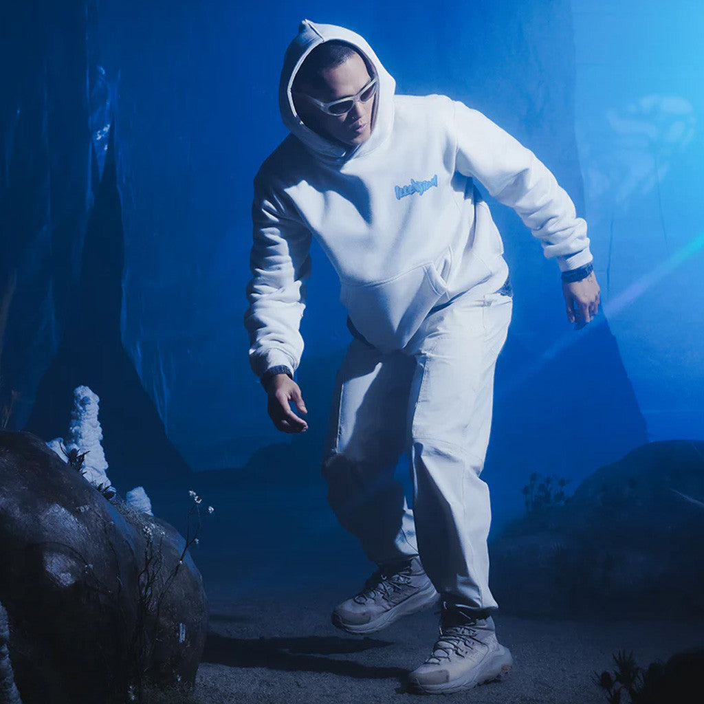 Illenium Merch Illenium Hoodie Best Gifts For Boyfriend