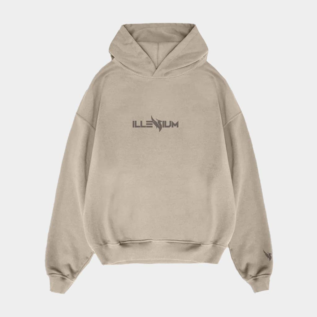 Illenium Merch Illenium Logo Hoodie Birthday Gift Ideas For Boyfriend Illenium Merch Illenium Logo Hoodie Birthday Gift Ideas For Boyfriend