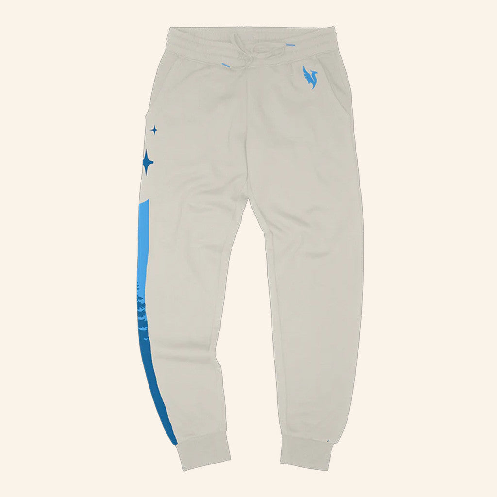 Illenium Merch Illenium Sweatpants Best Gifts For Him Illenium Merch Illenium Sweatpants Best Gifts For Him