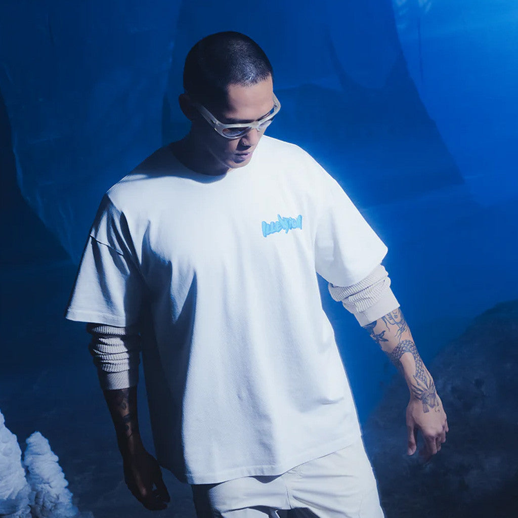 Illenium Merch Illenium T-Shirt Best Gifts For Husband