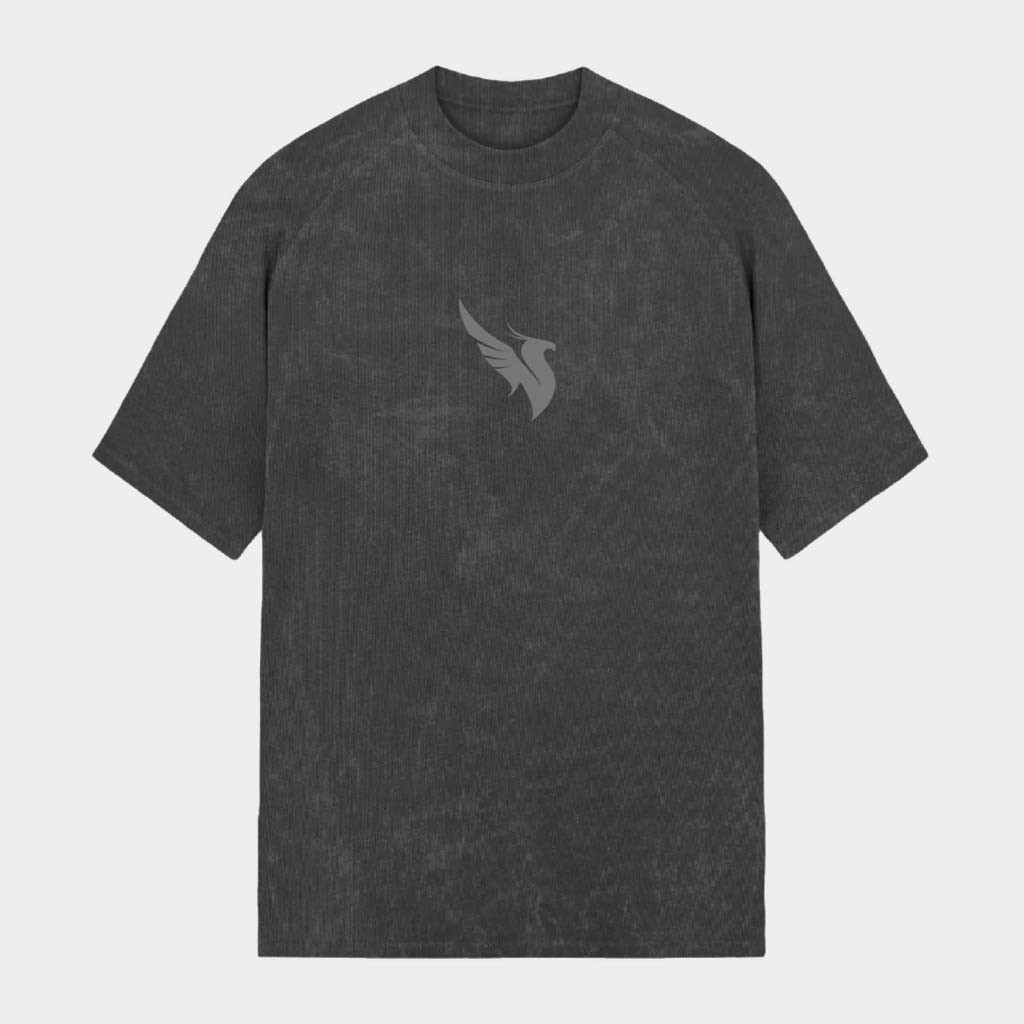 Illenium Merch Logo T-Shirt Birthday Gift Ideas For Brother