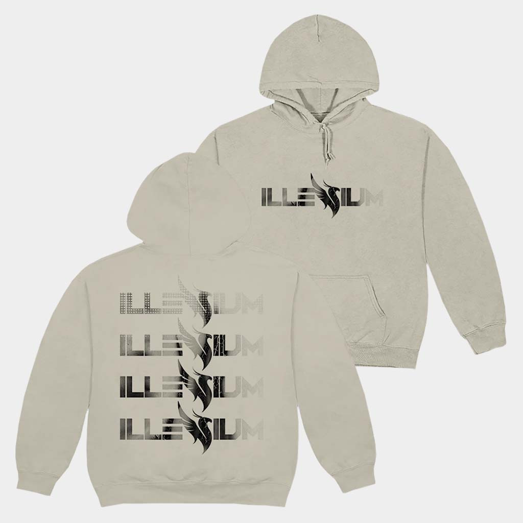 Illenium Merch Repeater Hoodie Illenium Apparel Birthday Gift For Brother Illenium Merch Repeater Hoodie Illenium Apparel Birthday Gift For Brother