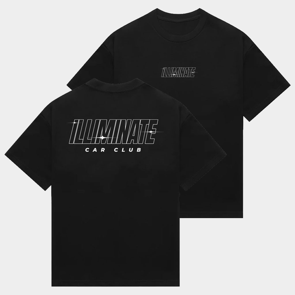 Illiminate Merch Ill Car Club T-Shirt 80 Entries Shirt Birthday Gift For Brother Illiminate Merch Ill Car Club T-Shirt 80 Entries Shirt Birthday Gift For Brother