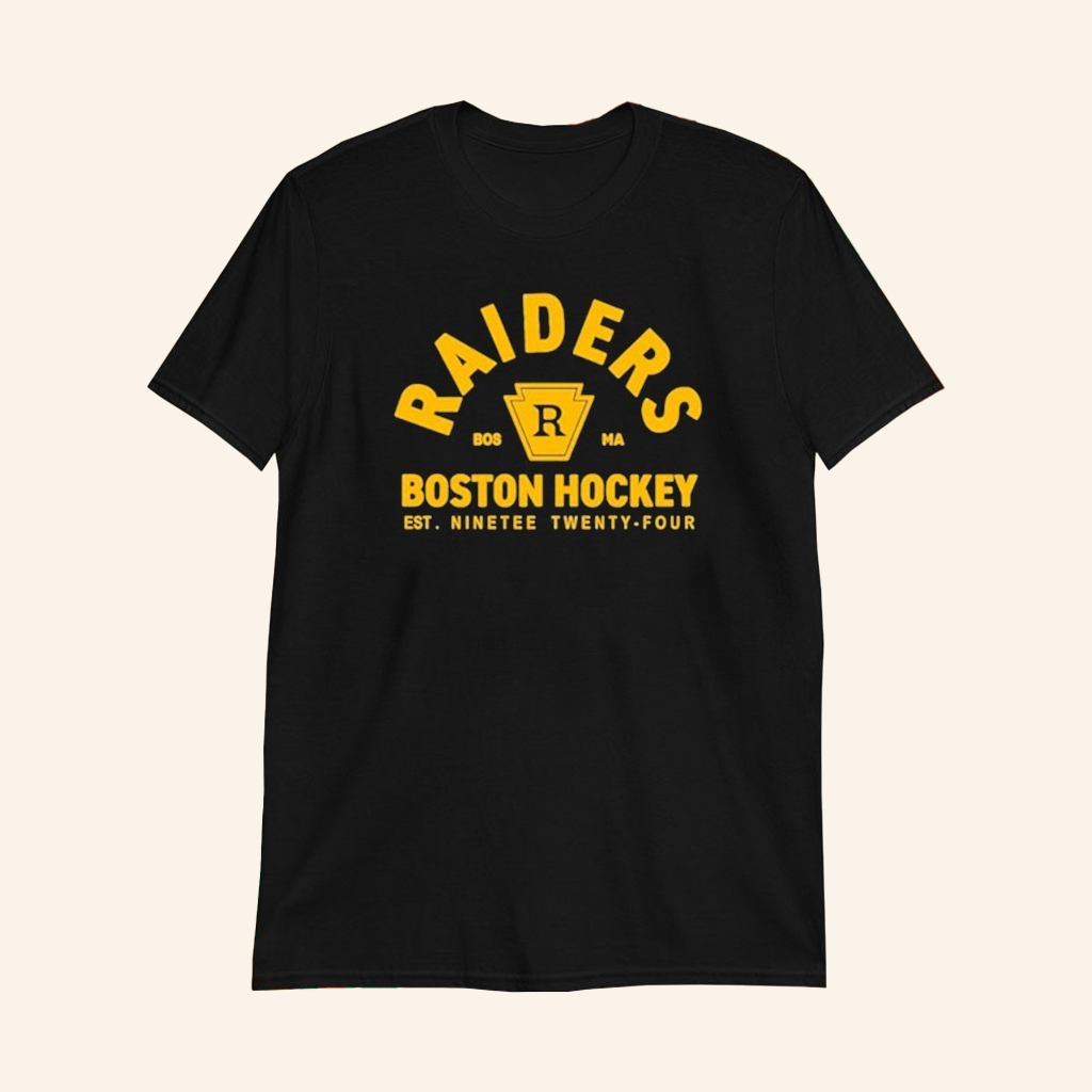Ilya Rozanov 81 Boston Raiders T-Shirt Heated Rivalry Merch Gifts For Friends