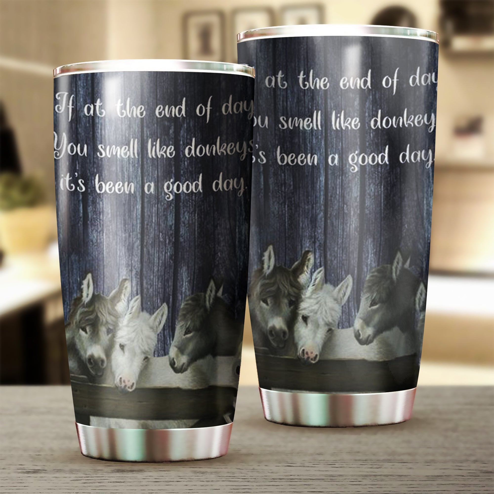 I'm A Redhead I Was Born With My Heart Tumbler Funny Gifts For Redheads I'm A Redhead I Was Born With My Heart Tumbler Funny Gifts For Redheads