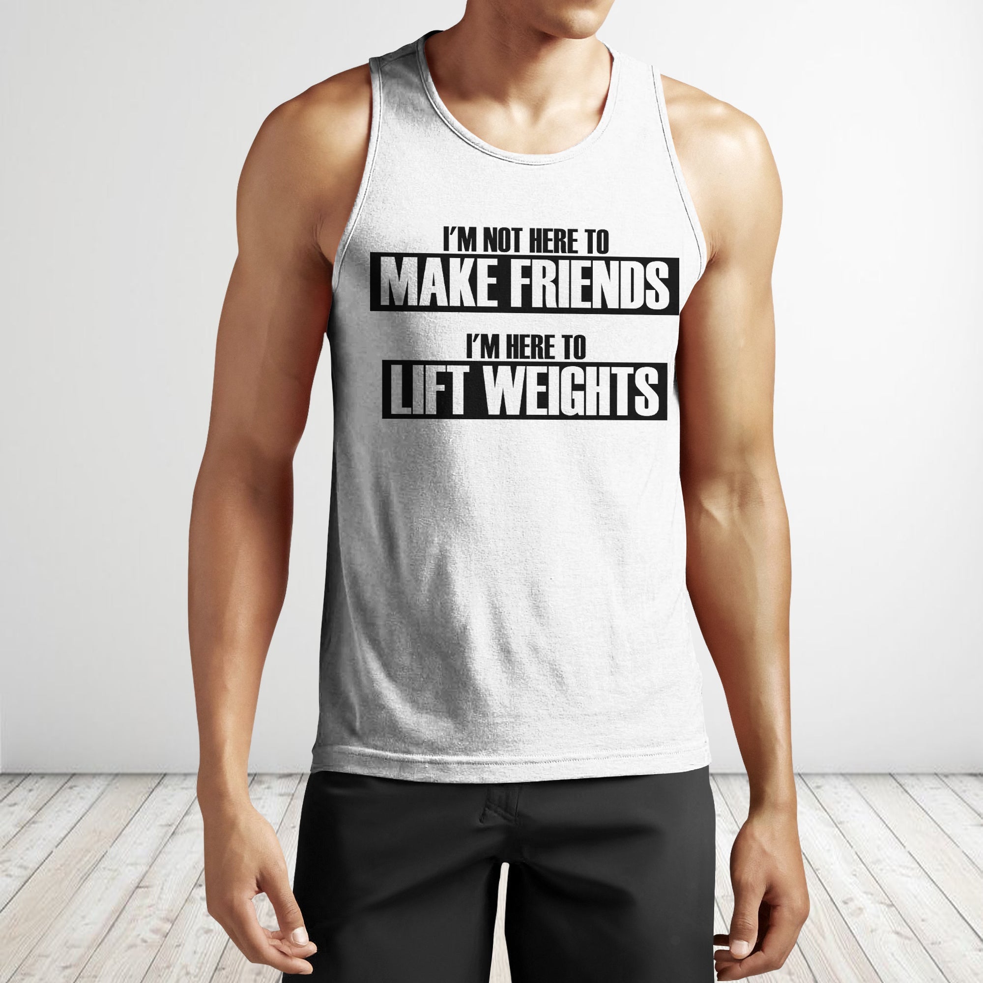 I'm Here To Lift Weights T-Shirt Funny Workout Shirts For Guys Gifts For Gym Lovers I'm Here To Lift Weights T-Shirt Funny Workout Shirts For Guys Gifts For Gym Lovers