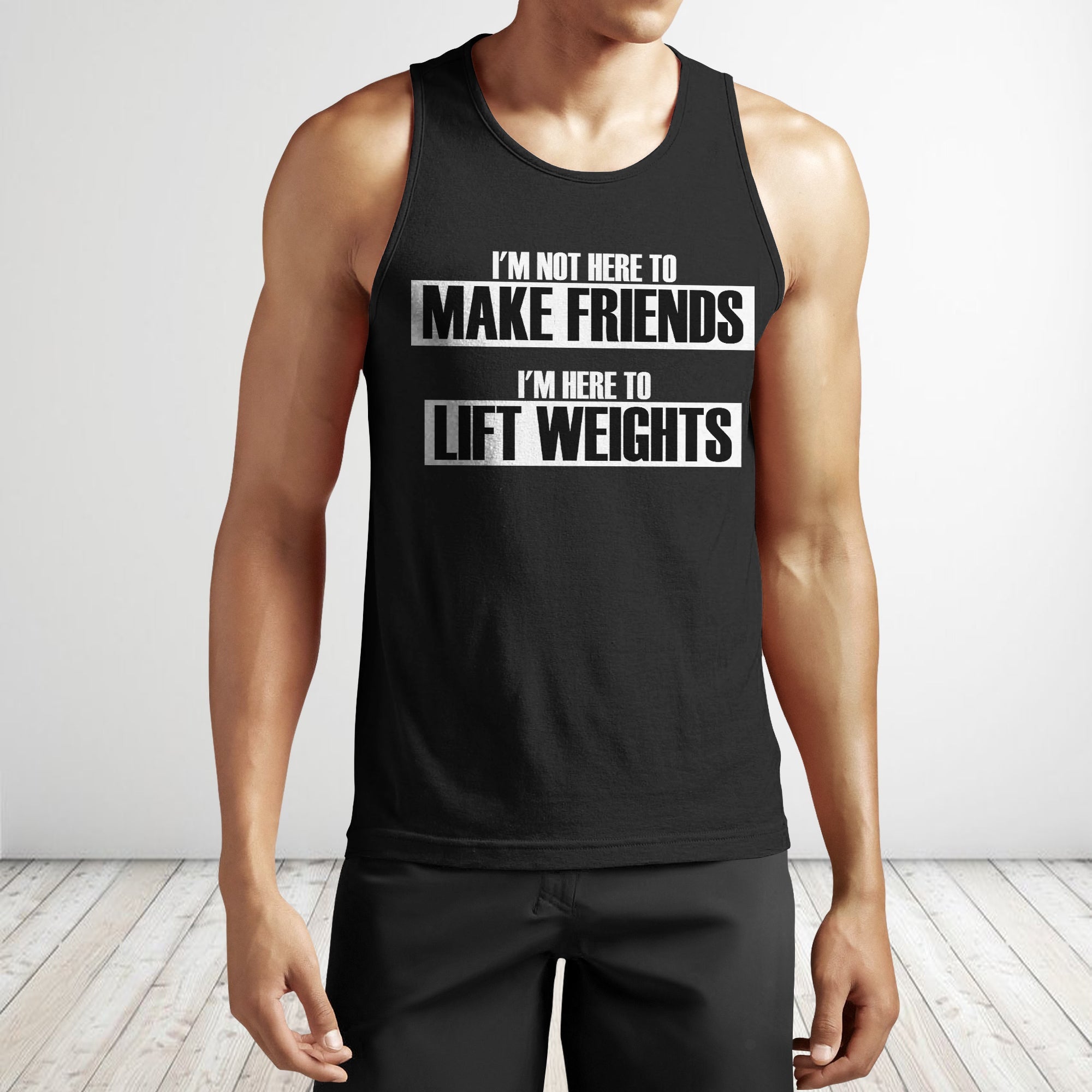 I'm Here To Lift Weights T-Shirt Funny Workout Shirts For Guys Gifts For Gym Lovers I'm Here To Lift Weights T-Shirt Funny Workout Shirts For Guys Gifts For Gym Lovers