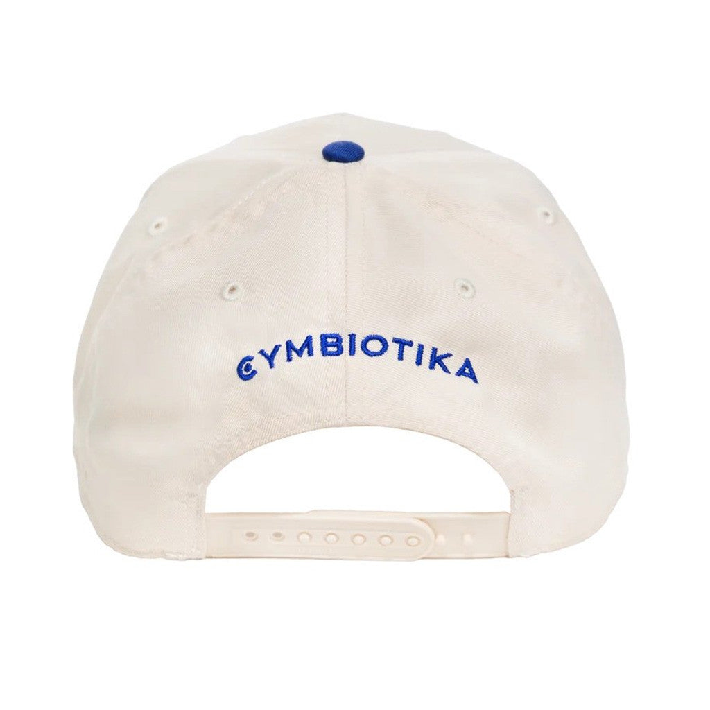 I'm Into Wellness Hat Embroidered San Diego CA Hat Gifts For Friends I'm Into Wellness Hat Embroidered San Diego CA Hat Gifts For Friends