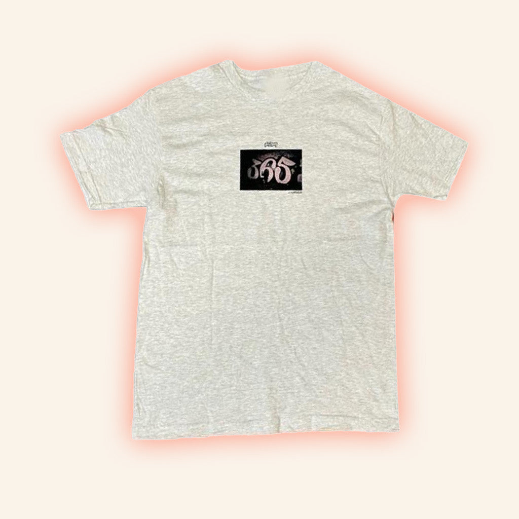 I'm The Big Boy Merch 365 Photo T-Shirt Gifts For Best Friends I'm The Big Boy Merch 365 Photo T-Shirt Gifts For Best Friends