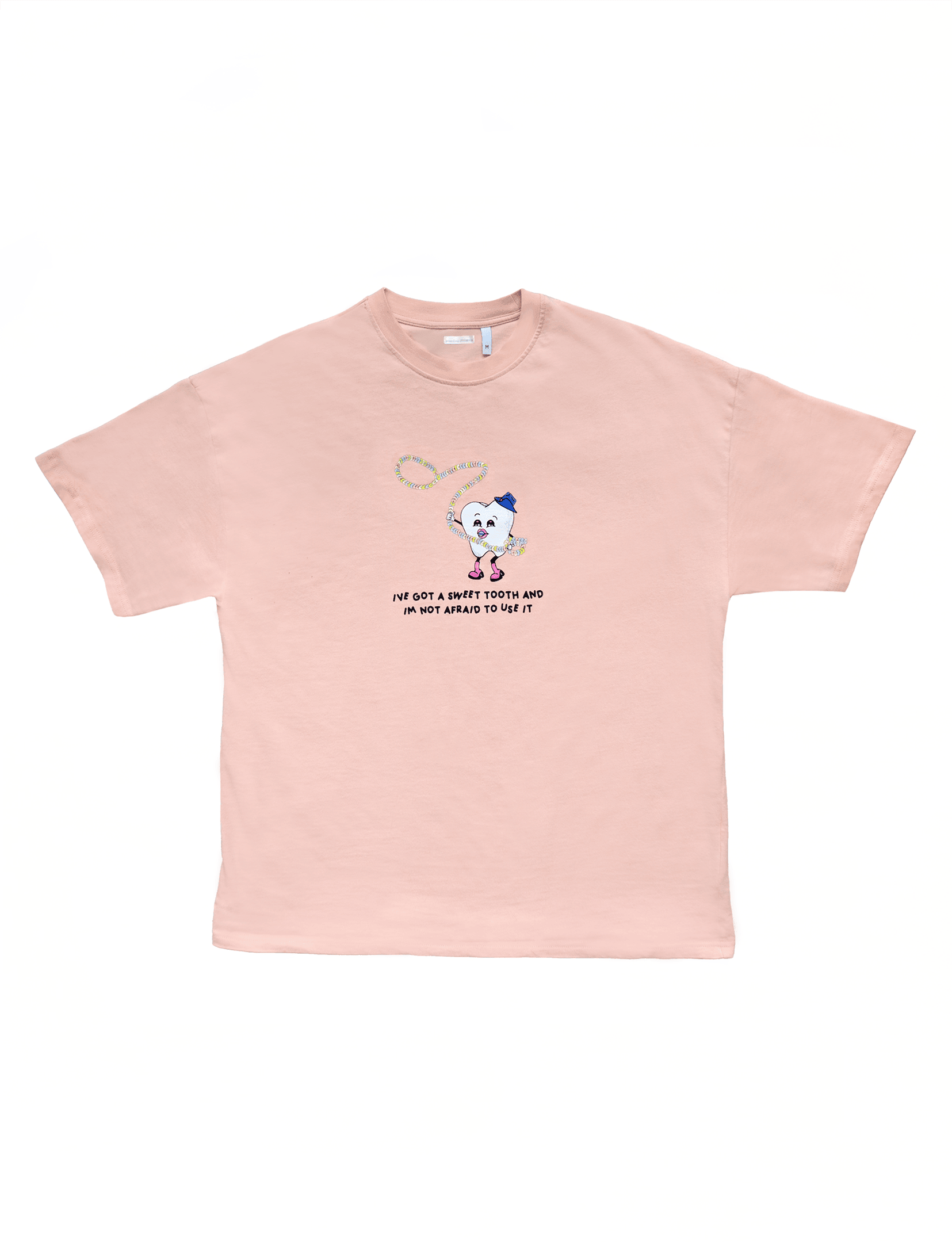 Imaginary Friends Sweatshirt CAVI-T T-Shirt Cute Gifts For Wife Imaginary Friends Sweatshirt CAVI-T T-Shirt Cute Gifts For Wife