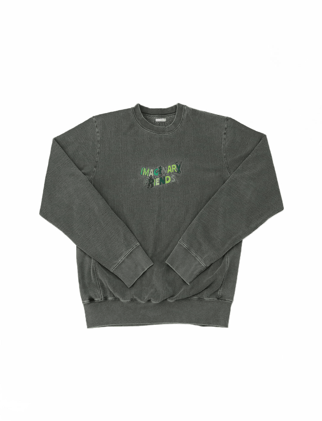 Imaginary Friends Sweatshirt Imaginary Friends Merch Gifts For Friends Imaginary Friends Sweatshirt Imaginary Friends Merch Gifts For Friends