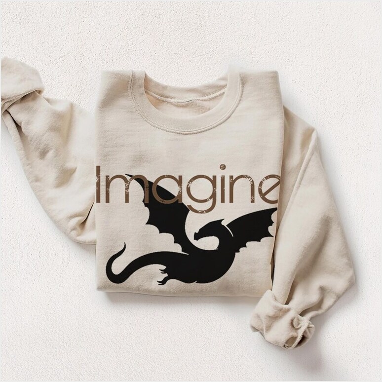 Imagine Dragon Youth Sweatshirt Vintage Imagine Dragon Youth Shirt Gifts For Fans Trendy Merch Imagine Dragon Youth Sweatshirt Vintage Imagine Dragon Youth Shirt Gifts For Fans Trendy Merch