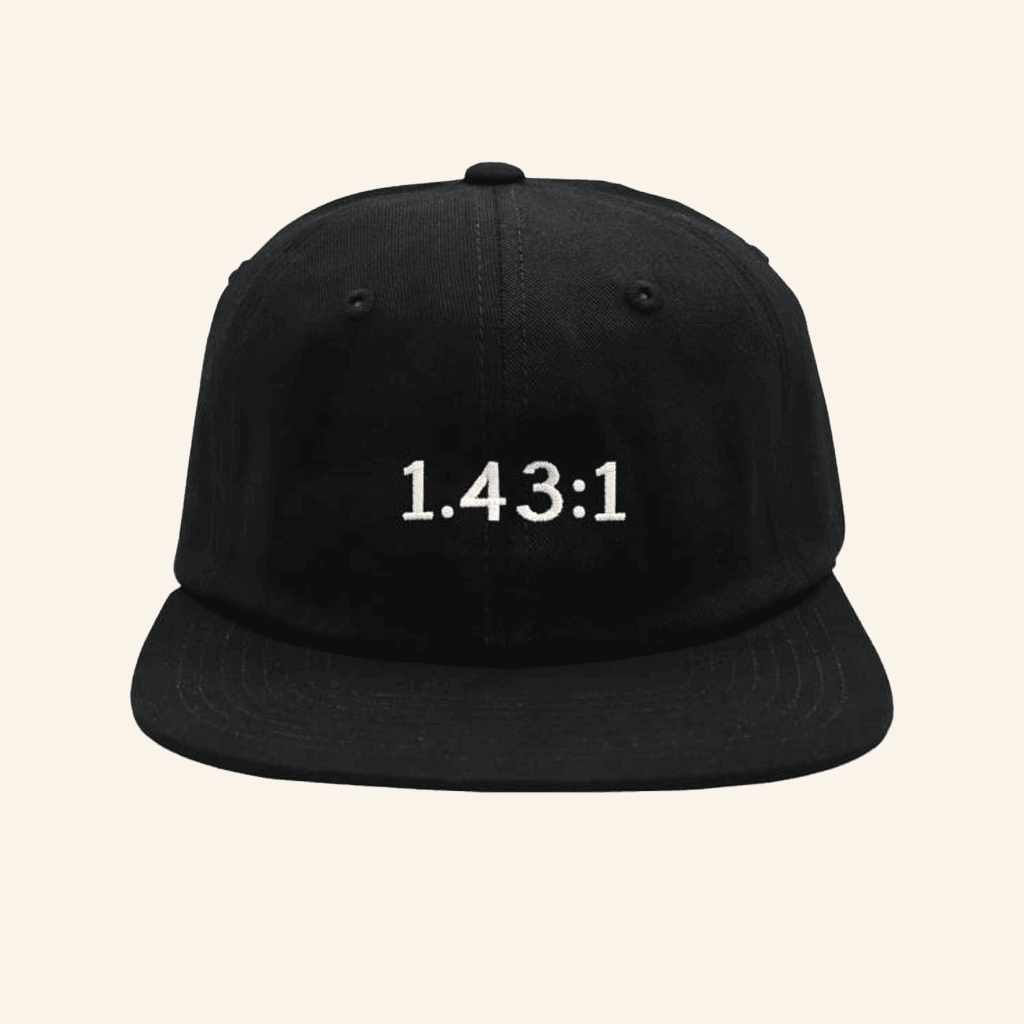 Imax Store Merch The 1431 Aspect Ratio Embroidered Hat Snapback Gifts For Him Imax Store Merch The 1431 Aspect Ratio Embroidered Hat Snapback Gifts For Him