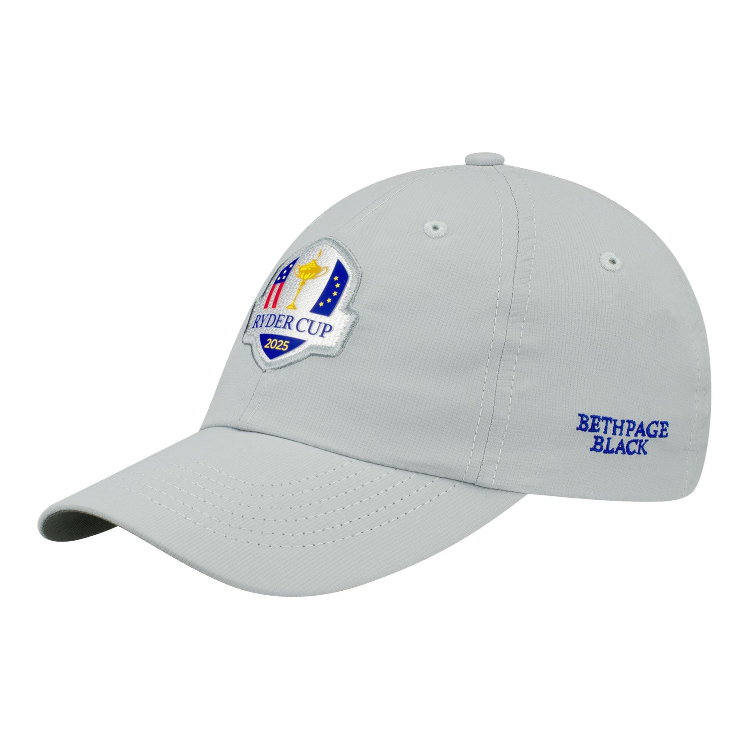 Imperial 2025 Ryder Cup Performance Hat Golf Gifts For Dad