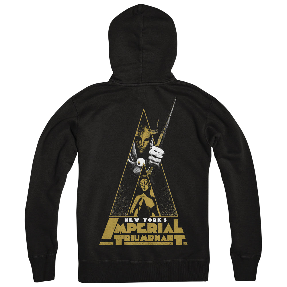 Imperial Triumphant Merch Clockwork Zipper Hoodie Imperial Triumphant Zipper Hoodie Dad Gifts For Father'S Day 2025 Imperial Triumphant Merch Clockwork Zipper Hoodie Imperial Triumphant Zipper Hoodie Dad Gifts For Father'S Day 2025