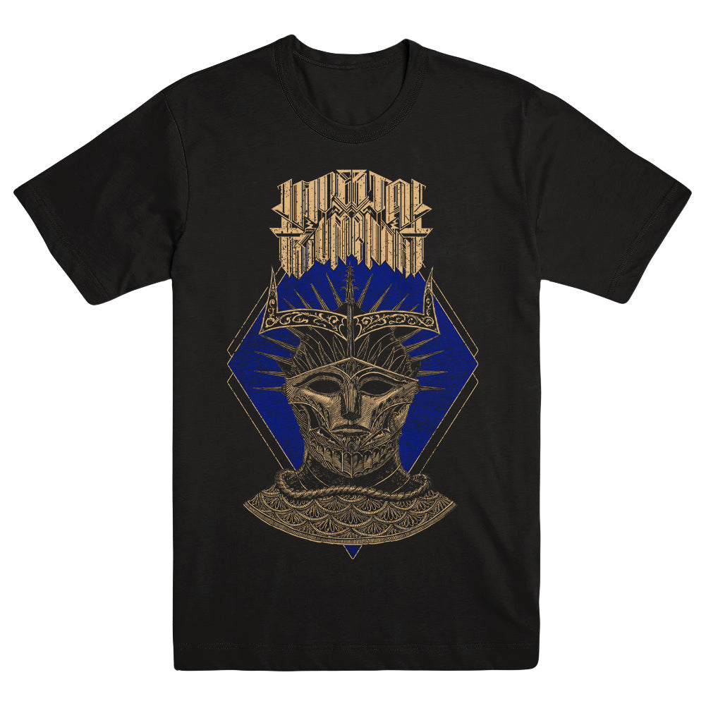 Imperial Triumphant Merch June Tour 2023 Shirt Imperial Triumphant Shirt Father'S Day Gifts For Husband Imperial Triumphant Merch June Tour 2023 Shirt Imperial Triumphant Shirt Father'S Day Gifts For Husband