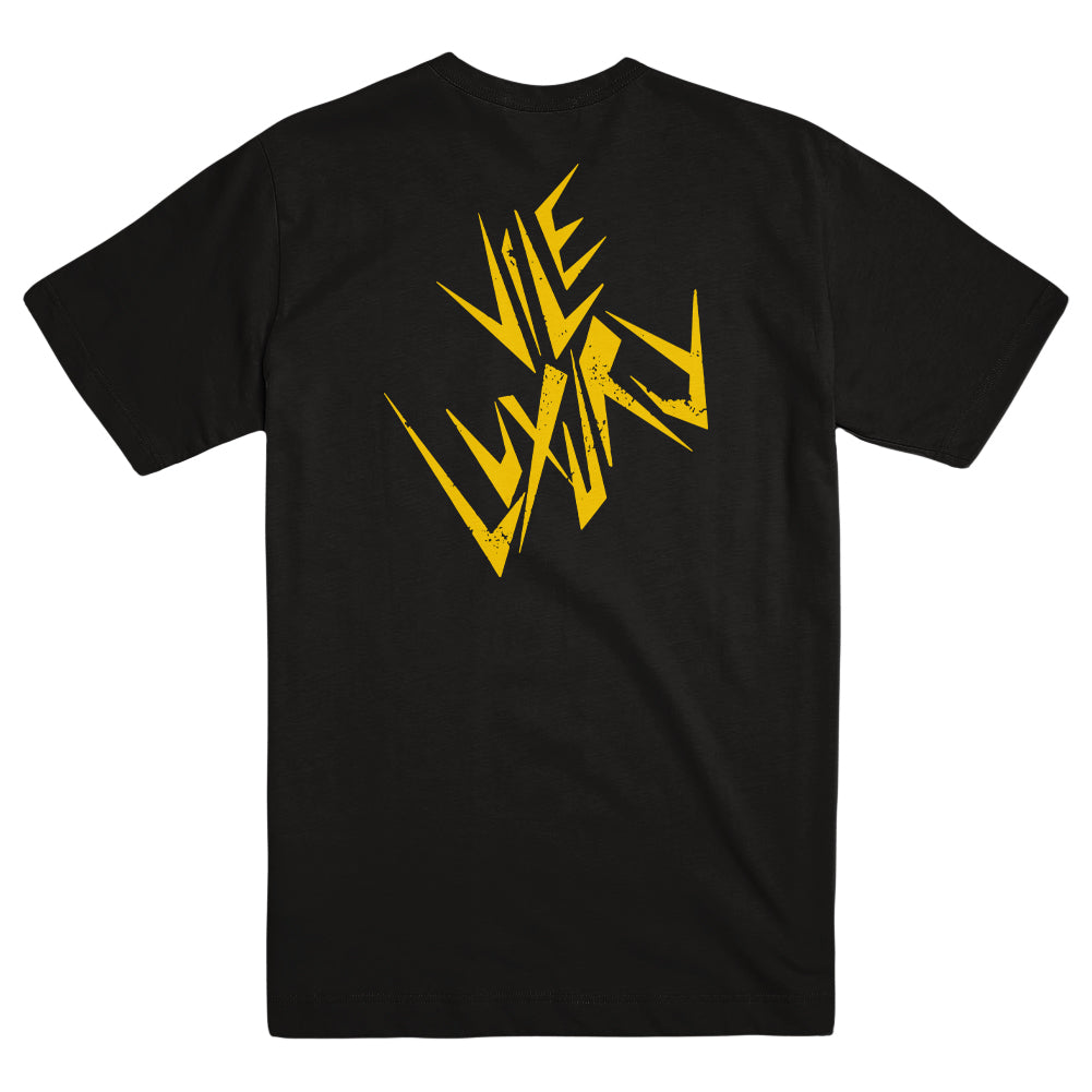 Imperial Triumphant Merch Metropolis 2023 Shirt Imperial Triumphant Shirt Father'S Day Gifts For Metal Music Lovers Imperial Triumphant Merch Metropolis 2023 Shirt Imperial Triumphant Shirt Father'S Day Gifts For Metal Music Lovers