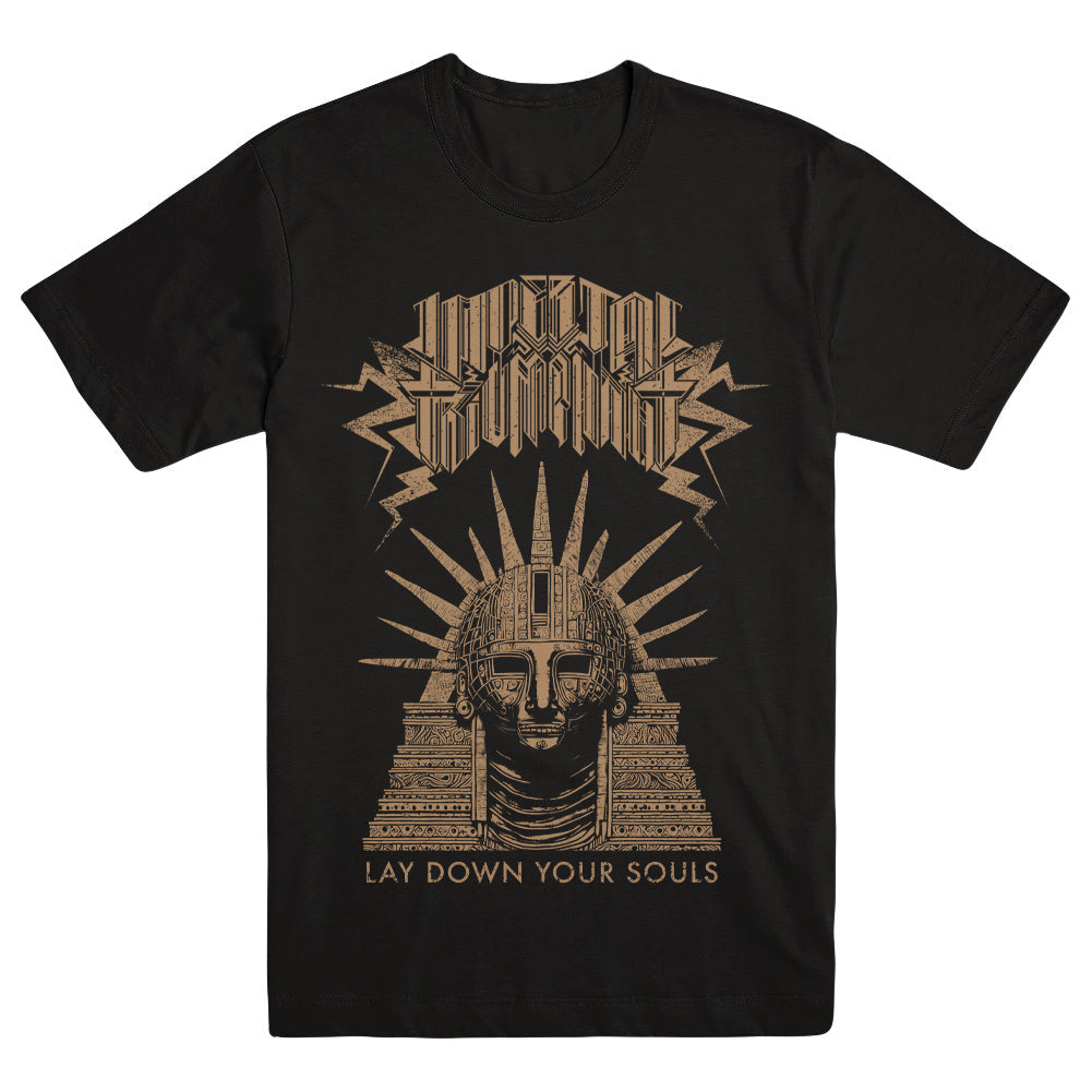 Imperial Triumphant Merch Mexico Shirt Imperial Triumphant Shirt Father'S Day Gifts For Boyfriend Imperial Triumphant Merch Mexico Shirt Imperial Triumphant Shirt Father'S Day Gifts For Boyfriend
