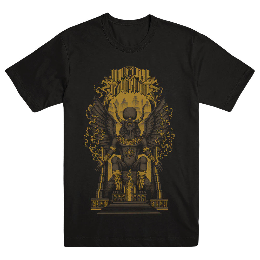 Imperial Triumphant Merch Moloch Shirt Imperial Triumphant Shirt Dad Gifts For Father'S Day 2025 Imperial Triumphant Merch Moloch Shirt Imperial Triumphant Shirt Dad Gifts For Father'S Day 2025