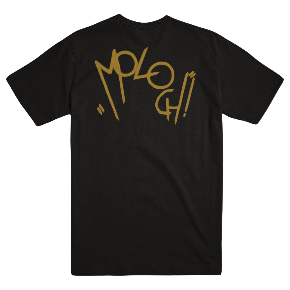 Imperial Triumphant Merch Moloch Shirt Imperial Triumphant Shirt Dad Gifts For Father'S Day 2025 Imperial Triumphant Merch Moloch Shirt Imperial Triumphant Shirt Dad Gifts For Father'S Day 2025