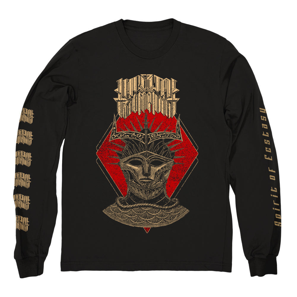 Imperial Triumphant Merch Spring Tour 2023 Long Sleeve Shirt Imperial Triumphant Shirt Father's Day Gifts For Husband Imperial Triumphant Merch Spring Tour 2023 Long Sleeve Shirt Imperial Triumphant Shirt Father's Day Gifts For Husband