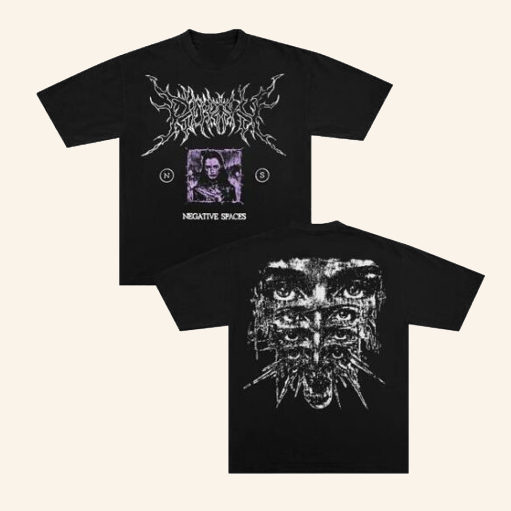 Impoppy Merch NS T-Shirt Unique Birthday Gift For Husband Impoppy Merch NS T-Shirt Unique Birthday Gift For Husband