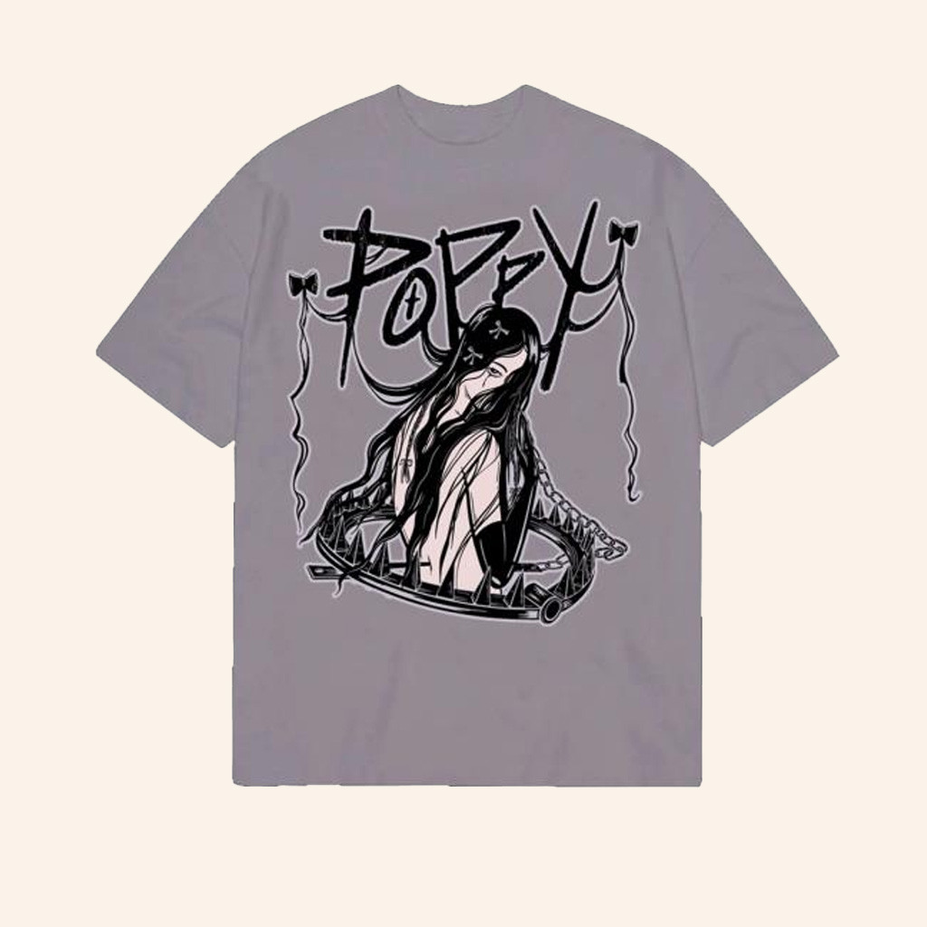 Impoppy Merch Zinc Bear Trap T-Shirt Best Gifts For Husband Impoppy Merch Zinc Bear Trap T-Shirt Best Gifts For Husband