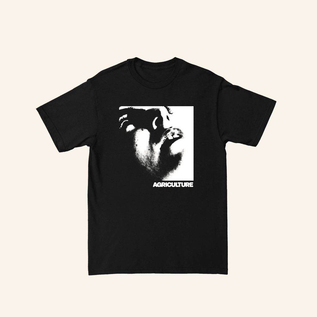 Imprint Merch Agriculture Spirit T-Shirt Gifts For Friends Imprint Merch Agriculture Spirit T-Shirt Gifts For Friends