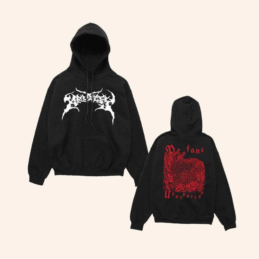 Imprint Merch Kruelty Sugi Hoodie Best Birthday Gift For Husband Imprint Merch Kruelty Sugi Hoodie Best Birthday Gift For Husband