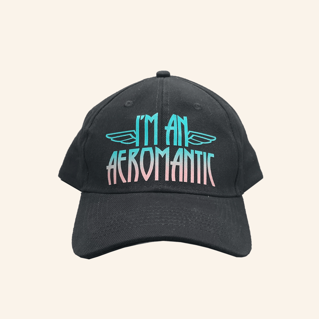 Imprint Merch Night Flight Orchestra Aeromanitic Baseball Cap Gifts For Dad
