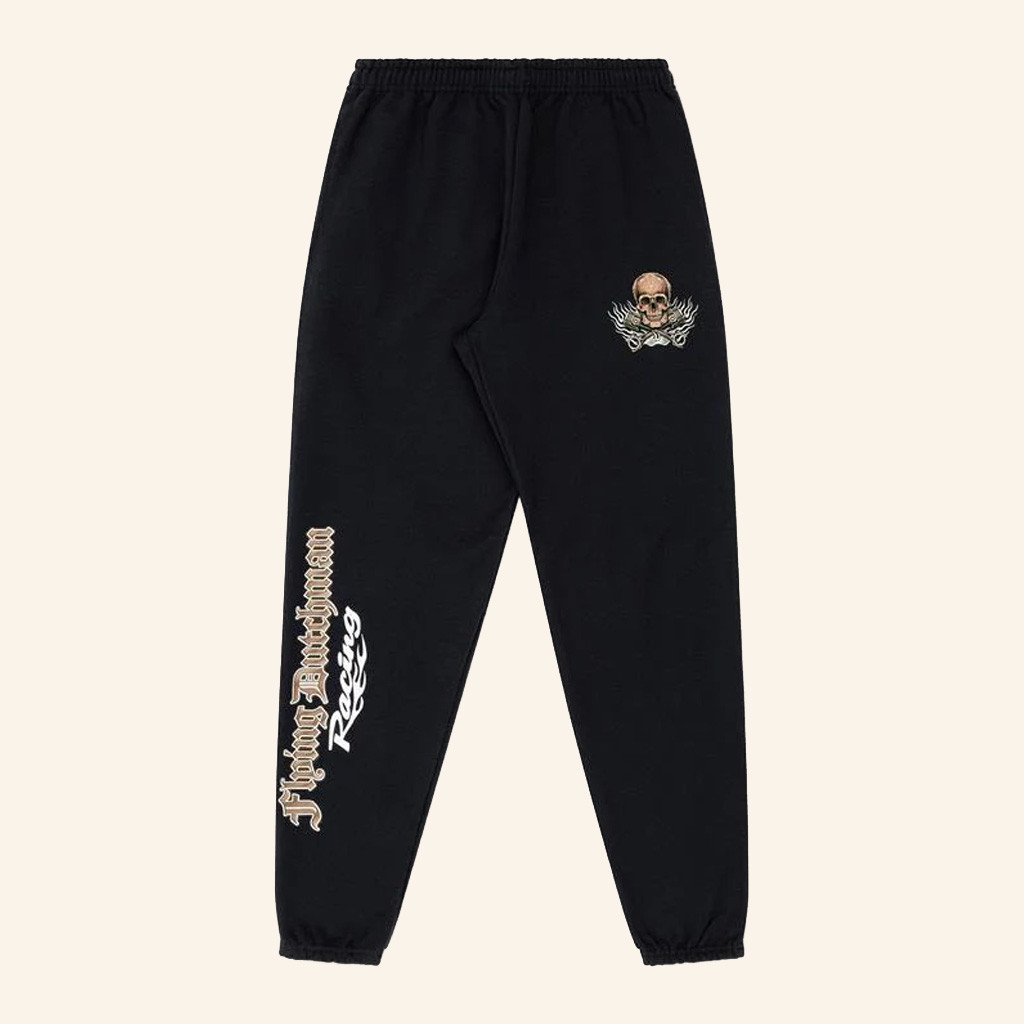 In N Out Merch Flying Dutchman Racing Sweatpants Xmas Gifts For Husband In N Out Merch Flying Dutchman Racing Sweatpants Xmas Gifts For Husband