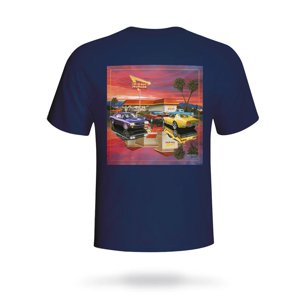 Next Product Image