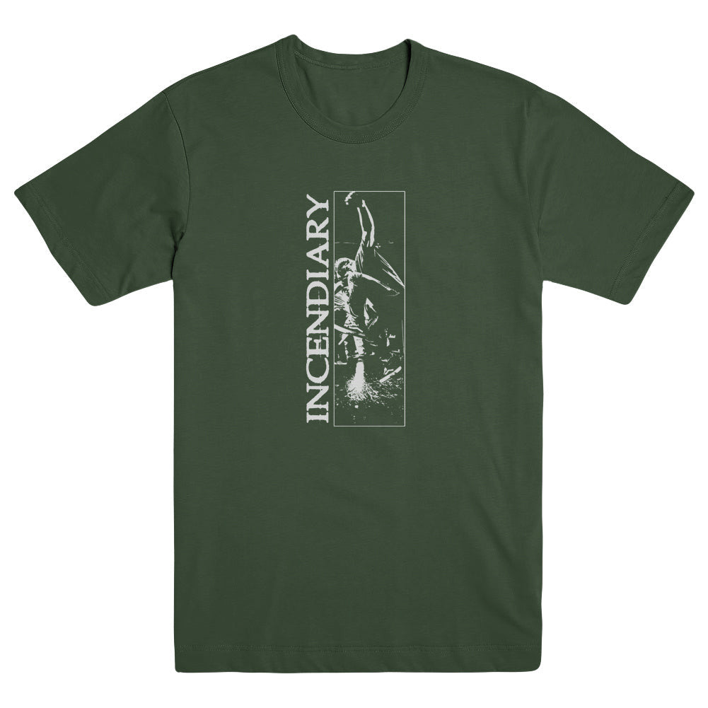 Incendiary Merch Live Photo Shirt Incendiary Shirt Father'S Day Gifts For Boyfriend Incendiary Merch Live Photo Shirt Incendiary Shirt Father'S Day Gifts For Boyfriend