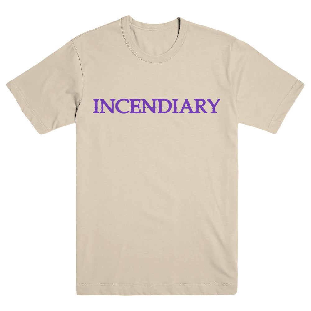 Incendiary Merch Purple Coffin Shirt Incendiary Shirt Dad Gifts For Father'S Day 2025 Incendiary Merch Purple Coffin Shirt Incendiary Shirt Dad Gifts For Father'S Day 2025