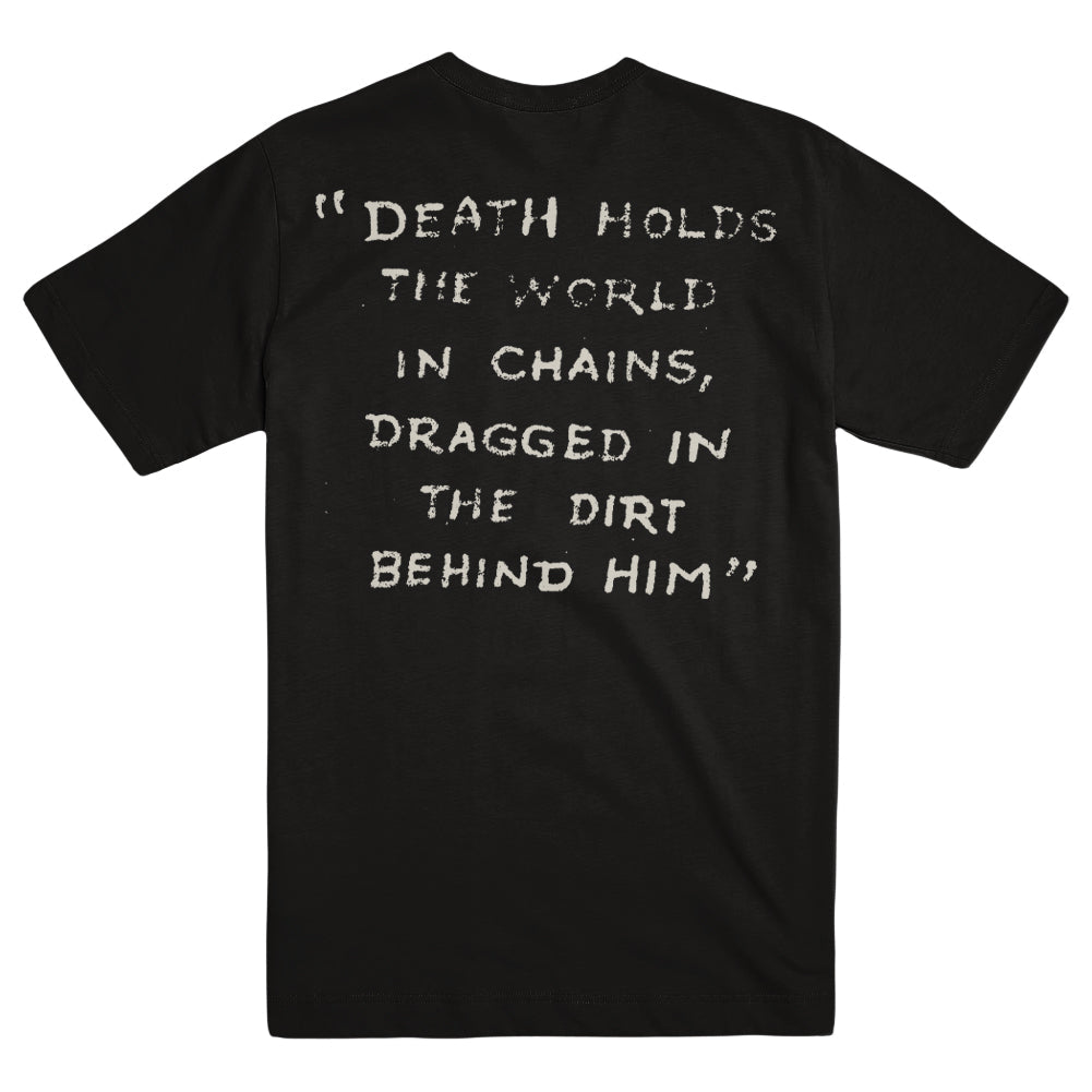 Incendiary Merch Weatherholtz Shirt Incendiary Shirt Father'S Day Gifts For Metal Music Lovers Incendiary Merch Weatherholtz Shirt Incendiary Shirt Father'S Day Gifts For Metal Music Lovers